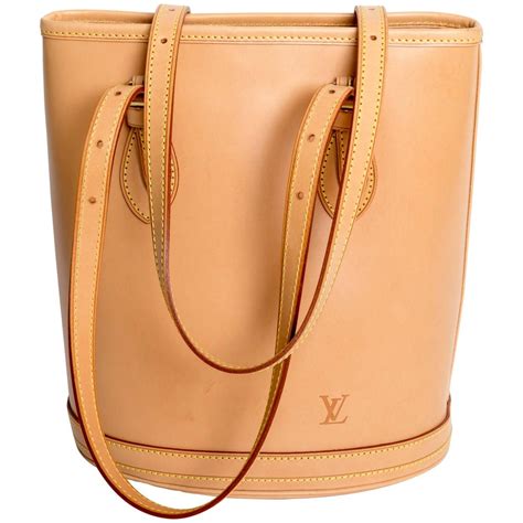 louis vuitton mini bucket bag|borsa vavin louis vuitton.